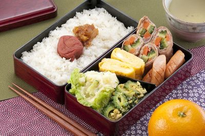 ダイエッターに吉報！太らずに麺やご飯を食べられる“でんぷんダイエット”