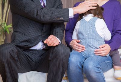 「不妊症の50％は男性に原因がある」を認めたくない“男のプライド問題” 