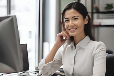 【判明】体調マネジメントが上手な人ほど「シゴデキ」、 そして「明治プロビオヨーグルト R-1」の飲用経験…