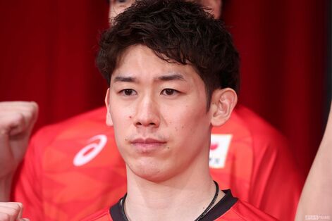 《バレーボール日本代表》木村拓哉の長女・Cocomiも私物公開で熱狂！「グッズは30年前から」受け継がれてき…