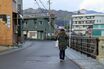 《増えたのは東京と沖縄だけ》首都圏すら人口減に転じた日本…結婚したくても踏み切れない若者の「経済的不安」