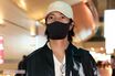 山下智久、飲酒&お泊まり報道の“未成年女性”に知人を通じて電話で謝罪していた！ 彼女が感激した「第一声の内容」