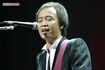 吉田拓郎(2003年)