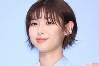 NHK大河『豊臣兄弟!』白石聖が早くも“退場”、囁かれる「都市伝説」と永野芽郁の代役の影響