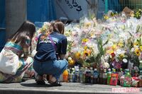 【川崎殺傷事件】第三者の私たちはどう受け止める？ 連鎖させないために大切なこと