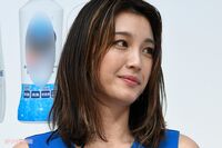 木下優樹菜、タピオカ騒動が報じられないウラに「事務所総出の火消し作業」