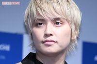 元NEWS手越祐也の新アルバムが初週4000枚の衝撃！音楽活動低調でYouTubeゲーム実況に手を出すも、1年で登録…