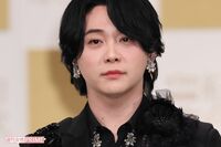 Mrs. GREEN APPLEのボーカル&ギターの大森元貴、浜崎あゆみや八乙女光も発症した突発性難聴を公表「原因は…