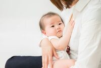 出生前診断で陽性なら9割中絶、高齢出産で増える「ダウン症」どう向き合う？