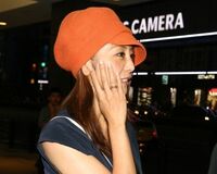 紀香と熱愛報道の片岡愛之助、熊切あさ美と別れられない訳