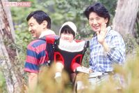 【祝・成人】愛子さまの「激かわポーズ」「七五三」「組体操」、写真で振り返る20年