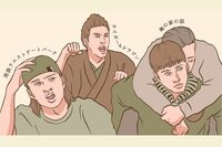 長瀬智也『俺の家の話』に盛り込まれた「過去と未来」に拍手喝采！プロたちの超演出