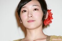 元モーニング娘。加護亜依の“体操着”風コーデに厳しいツッコミ、今もこびりつく“黒イメージ”