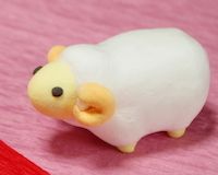 意外なものが海外では人気！ ニッポンみやげ最新事情