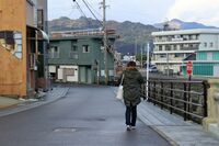 《増えたのは東京と沖縄だけ》首都圏すら人口減に転じた日本…結婚したくても踏み切れない若者の「経済的不…