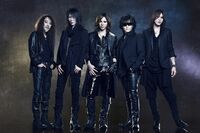 X JAPAN・HEATHさんの急逝に『RATS』メンバーのKENTAROらミュージシャン仲間が語る本当の素顔