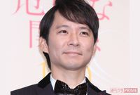 渡部建のゲス不倫でアンジャッシュ解散の危機!? テレビ局から出された“決別宣言”