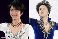 羽生・宇野・紀平「エースたちにケガ続出」で戦々恐々のフジテレビ