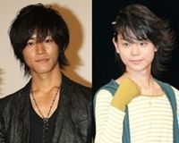 松坂桃李もビックリ 菅田将暉がデビュー作で厚遇されたワケ