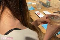 「私が更生させる」と“浮気一族”の男とゴールイン、出産後に妻が気づいてしまった結婚の目的