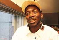 黒人の漫画家が語るアフリカ系子どもたちの疎外感「白は美しくて黒は醜いの?」