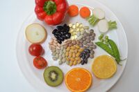 新型 “隠れ栄養失調” が急増中！「食べているのになぜ？」を栄養先生に聞く