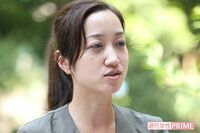 南多摩でトップ当選の斎藤礼伊奈さん、待機児童問題は「無認可園に突破口がある！」