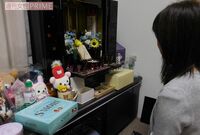 ＜札幌・指導死＞部活顧問が生徒に行った連絡禁止、反省文15枚の“死に至る指導”