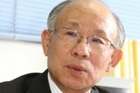 弁護士｢サリン事件から20年も被害者支援ほぼ変わらない｣