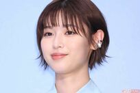 NHK大河『豊臣兄弟!』白石聖が早くも“退場”、囁かれる「都市伝説」と永野芽郁の代役の影響