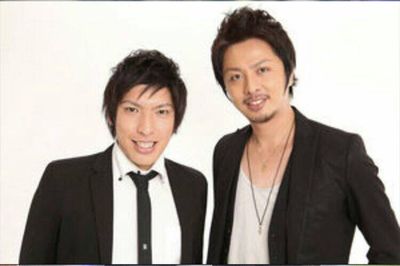 ベイビーギャング