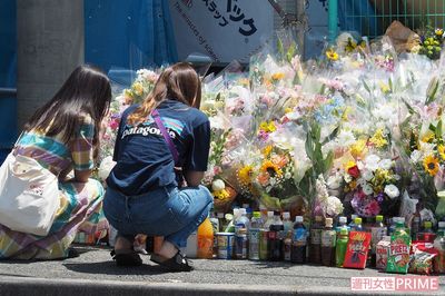 【川崎殺傷事件】第三者の私たちはどう受け止める？ 連鎖させないために大切なこと