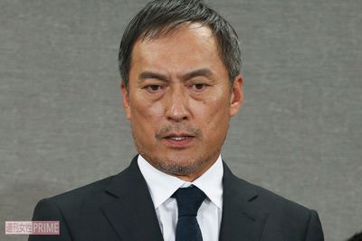 渡辺謙主演の大河ドラマ『独眼竜政宗』再誘致に仙台が奔走…署名100万筆提出を狙うも過去作と比較する議論…