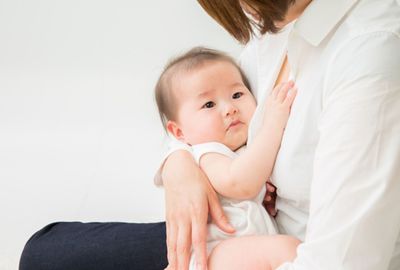 出生前診断で陽性なら9割中絶、高齢出産で増える「ダウン症」どう向き合う？