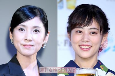 『過保護のカホコ』に秘められた「家族の幸福を作るのは女性」の刷り込み