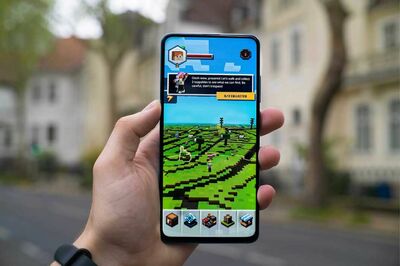 世界で巻き起こる「’80年代リバイバル旋風」火付け役はSNSとキッズに大人気「イギリスの小島よしお」