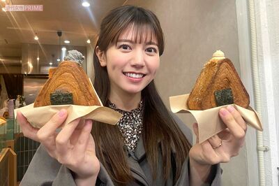元NHKキャスター小泉唯菜「ささやき声さえ出ない」“異変”に怯えた日々と『痙攣性発声障害』を公表した3つ…