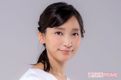 杏にとって“不倫”は“飲酒運転”と一緒なワケ「気持ちまではわかるけど」