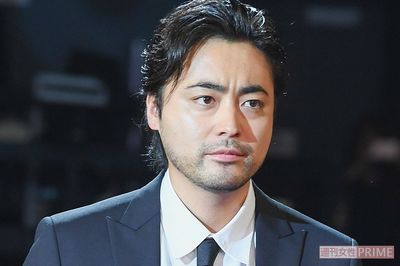 山田孝之主演の『全裸監督2』次期“朝ドラ女優”や“元AKB”が「ナイスです！」