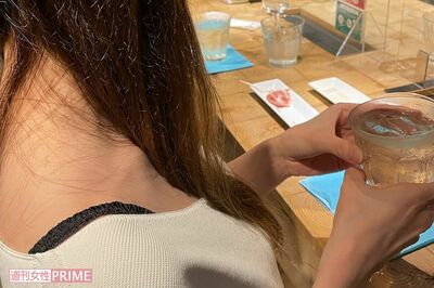 「私が更生させる」と“浮気一族”の男とゴールイン、出産後に妻が気づいてしまった結婚の目的