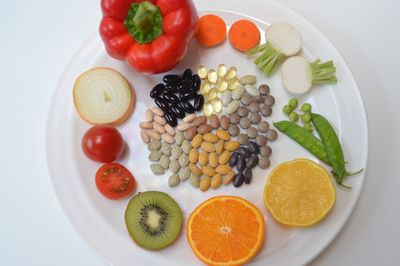 新型 “隠れ栄養失調” が急増中！「食べているのになぜ？」を栄養先生に聞く