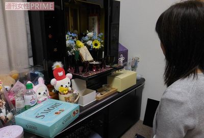 ＜札幌・指導死＞部活顧問が生徒に行った連絡禁止、反省文15枚の“死に至る指導”