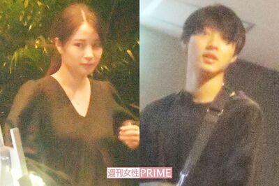 広瀬すずと山崎賢人、“事務所も認めた”ビッグカップル報道が「なぜかすぐに沈静化」した経緯と理由