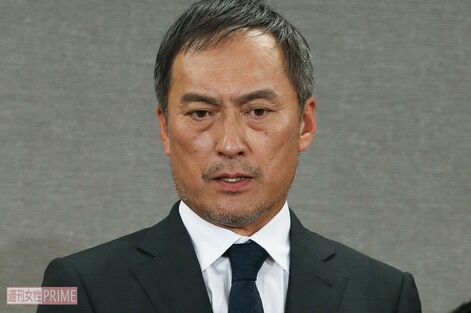 渡辺謙主演の大河ドラマ『独眼竜政宗』再誘致に仙台が奔走…署名100万筆提出を狙うも過去作と比較する議論…