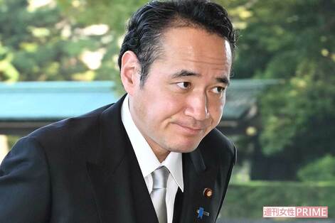 高市首相は「なぜかばうのか」野々村友紀子も疑問、簗和生農林水産相の予算カット騒動に著名人も国民も「や…