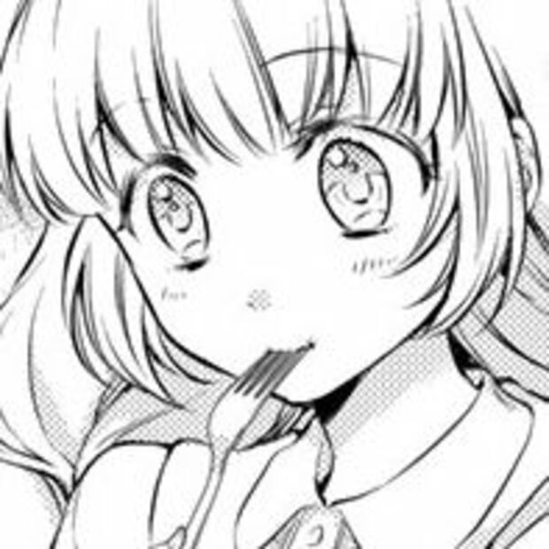 第4話(1/8)（c）柳矢真呂　(c)ぷにちゃん／主婦と生活社