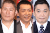 《報道番組「やめてほしい」司会者ランキングTOP10》ビートたけし・太田光・恵俊彰らを圧倒した1位は9月終了予定の『ミヤネ屋』宮根誠司