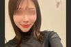 「はっきり浮き出てる」男性専用の美容室オープンを目指す美女が“ノーブラ”自撮り写真を連続投稿で物議、本人は「普段来ない方が来るきっかけになれば」狙いを明かす