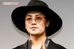 元KAT-TUN・赤西仁の〈42歳のバースデーライブ〉に上田竜也、中丸雄一も参加！MCで披露した「性欲」モンスターぶり