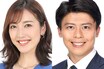 《フジテレビアナウンサー》小澤陽子に勝野健も、渡邊渚からすでに8人の“退社ラッシュ”、発端は「中居正広騒動」か